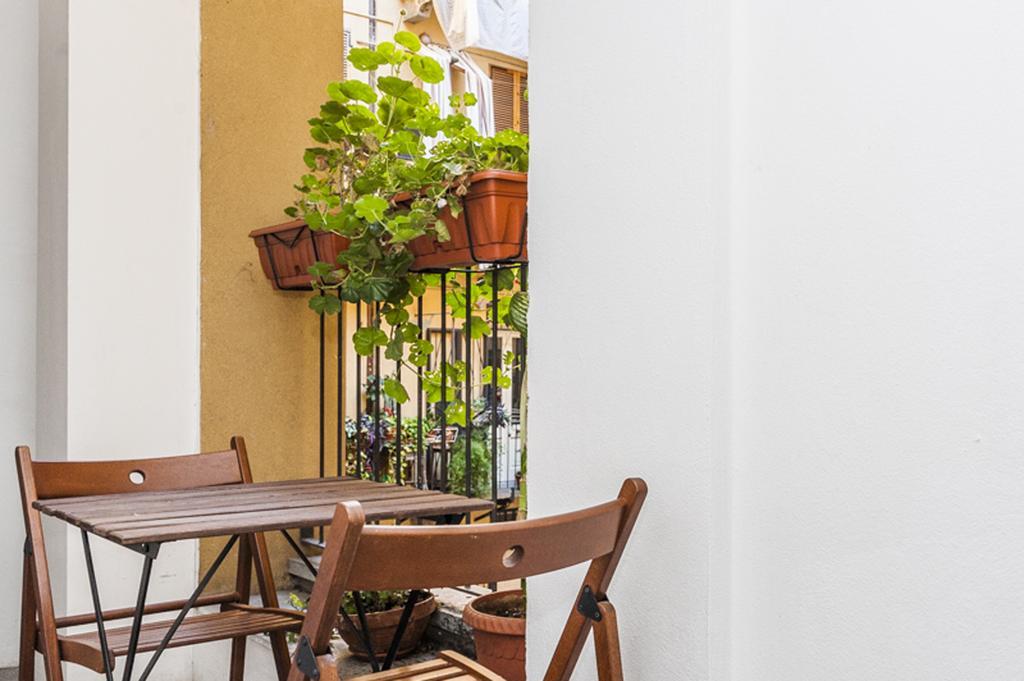 Vittoria Apartment ตูริน ห้อง รูปภาพ